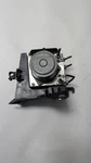 Anti-lock Brake Part Assembly Fits 18-19 Renegade 420432 Used. Price: $120.00.
