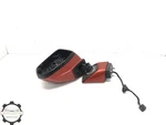 2019-2026 Chevrolet Blazer Left Driver Side Exterior Door Mirror #for Parts. Price: $149.97.