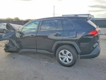 Front Seat Toyota RAV-4 19 20 21 22 23 24 Left Lh Driver Side Used. Price: $350.00.