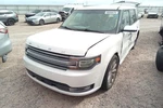 2016 Ford Flex 3.5L Engine Motor Oem 104K Miles - LKQ454708980 Used. Price: $3195.90.