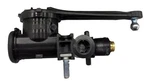 2522374C1 Genuine International Height Control Valve Oem New. Price: $69.95.