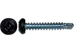 Cpg SP-8112PQT22000-500 X 1/2 Pan Quad TEC-2 New. Price: $59.69.
