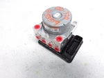 Anti-lock Brake Assembly Thru 06/30/17 15-18 Bmw M4 875143 Id # 34518089697 Used. Price: $157.95.