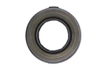 Act Release Bearing RB172 For Bmw Series & Z3 Models New. Price: $98.24.