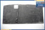 2006-2009 Mercedes W251 R350 R500 Trunk Storage Cover Liner Lid Oem A2516802418 Used. Price: $62.98.