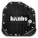 Banks Power 19282 Differential Cover New. Price: $460.53.