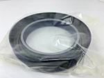 Revhd Max RM-D06 Seal Severe Duty New. Price: $26.95.