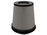 Afe Power Air Filter 21-91144 New. Price: $101.20.