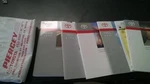 2012 Toyota Prius Owners Manual 511673 Used. Price: $26.99.