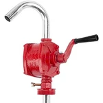 Performance Tool W54270 Rotary Barrel Drum Pump Dispenser Fluid New. Price: $53.81.
