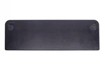 Dee Zee Polymer -tailgate Board New. Price: $204.89.