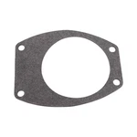 Jaguar XJ6 XJ12 Petrol Filler Cap Gasket BD31144 New. Price: $17.45.