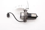 2016-2021 Jeep Grand Cherokee Overland Vacuum Pump 04581954AB Oem Used. Price: $101.99.