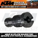 New Oem Ktm Reducing Jet 0.3MM M8 790 890 Duke & Adventure 63533001030. Price: $10.22.