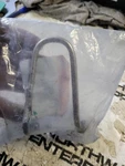Cummins Pressure Sensing Tube - 2882561 New. Price: $60.00.