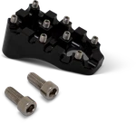 Burly Brand Mx-evolution Toe Peg Universal B13-1116B New. Price: $67.13.