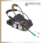 2006-2014 Lexus IS250 IS350 Door Lock Latch Actuator Front Right 69030-53100 Oem Used. Price: $81.00.
