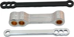 Powerstands Racing Psr Black Lowering Link Fully Adjustable 09-00751-22 New. Price: $198.95.