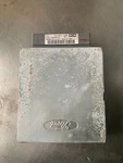 1999 Ford Explorer XL2F-12A650-MC, XL2F12A650MC Engine Control Module, Ecm, Oem Used. Price: $20.90.