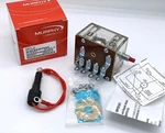 Genuine Murphy 518APH-12 Tattletale 25700147, Fast Same Day Shipping New. Price: $69.99.