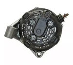 Alternator-duralast Import A/ By Autozone 12315 New. Price: $120.00.