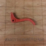 791-181807 Mtd Throttle Trigger Lever 791-180975 791-181556 Us Seller Open. Price: $19.99.