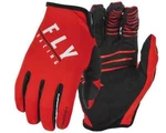 New Fly Racing Wind Proof Gloves 11 Xlarge Mx Atv Dual Sport Red. Price: $15.99.