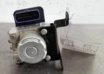 2005-08 Toyota Tacoma Abs Anti-lock Brake Pump Control Module Assembly 4X4 Oem Used. Price: $152.12.