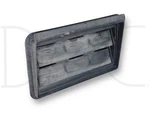 99-02 Ford F250 F350 Rear Cab Wall Air Breather Pressure Vent Oem Used. Price: $50.00.