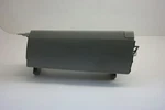 2010 2011 Toyota Prius Upper Glove Box Used. Price: $82.77.