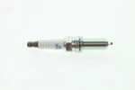 Yamaha F70A 4-STROKE Ngk LKR7E Spark Plug LKR-7E000-00-00 New. Price: $14.95.