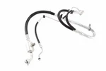 Genuine Gm Air Conditioning Compressor Hose Assembly 84459870 New. Price: $161.53.