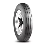 27X6.00X15 Mickey Thompson Street Front Tire 90000040429 In Stock New. Price: $288.59.