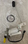 Kawasaki Fuel Pump Kit, MC23-05 Oem #99999-0892 #L913 New. Price: $427.21.