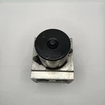 2007 Ford Mustang Gt Abs Pump Module 7R33-2C353-AB Tested Used. Price: $47.50.