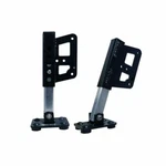 Torklift International A8000 All Terrain Landing Gear New. Price: $189.99.