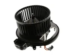Bmw Blower Motor Assembly 2012-2021 64119350395--ACM New. Price: $138.76.