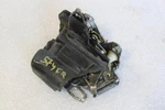 1986 1987 1988 1989 1990 Mercedes 420SEL Right Front Door Latch Lock Actuator Used. Price: $78.41.