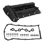 Cylinder Head Valve Cover For Dodge Journey Jeep Compass 2.4L 07-20 4884760AF New. Price: $74.26.