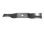 Rotary 14096 K5576-34350 Fits Kubota Blade 16-1/2" X 57/64" New. Price: $20.82.