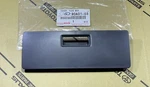 81 - 87 Toyota Land Cruiser FJ60 BJ60 HJ60 Fuse Dash Access Cover Panel Oem New. Price: $69.91.