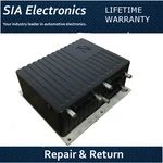 Cummins Celect Plus L10 M11 Ecm N14 Repair & Return Remanufactured. Price: $435.00.