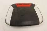 Polaris Ranger 900 Xp Eps 14 Seat Back Driver 2685910 32836 Used. Price: $84.99.