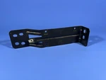 2018-2023 Jeep Wrangler Jl Right Rear Bumper Bracket Factory Mopar 68295344A Oem Used. Price: $20.33.