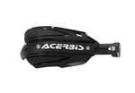 Acerbis Endurance-x Handguard Black/white For Off-road Racing Enduro New. Price: $123.99.
