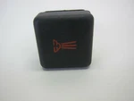 Alfa Romeo Nos Milano Light Switch Red 60531603 New. Price: $45.00.