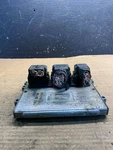 2007 2008 Ford F-150 F150 Engine Control Ecu Computer 7L3A-12A650-HHB AA5840 Dg Used. Price: $54.62.