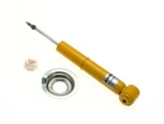 Koni Sport (yellow) Rear Shock For 08-11 Subaru Impreza Includes Wrx New. Price: $239.94.