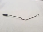 Right Passenger Front Door Unlock Tab Fits 05 06 07 Ford F250 F350 Used. Price: $28.00.