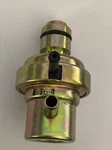 Atp Professional Parts Fx-??? Automatic Transmission Modulator Valve New. Price: $39.97.